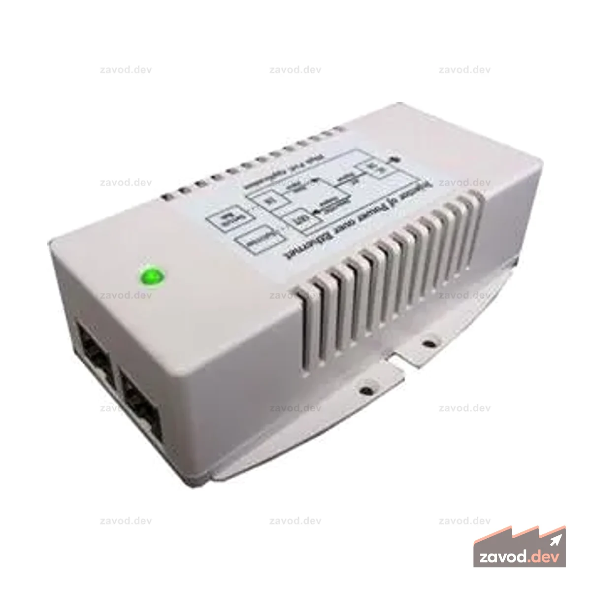 TP-POE-HP-56G-FBN