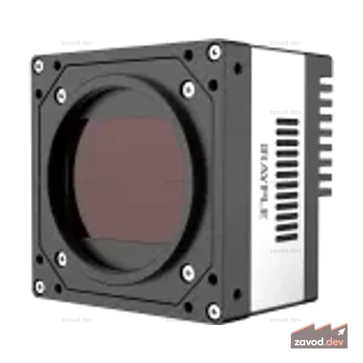 AX7Q27MP470E