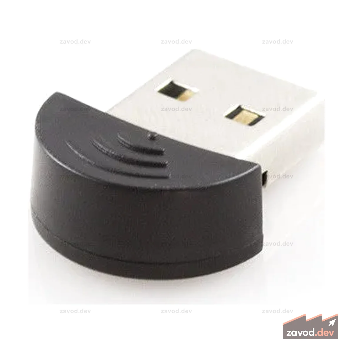 USB-модуль Bluetooth Mini