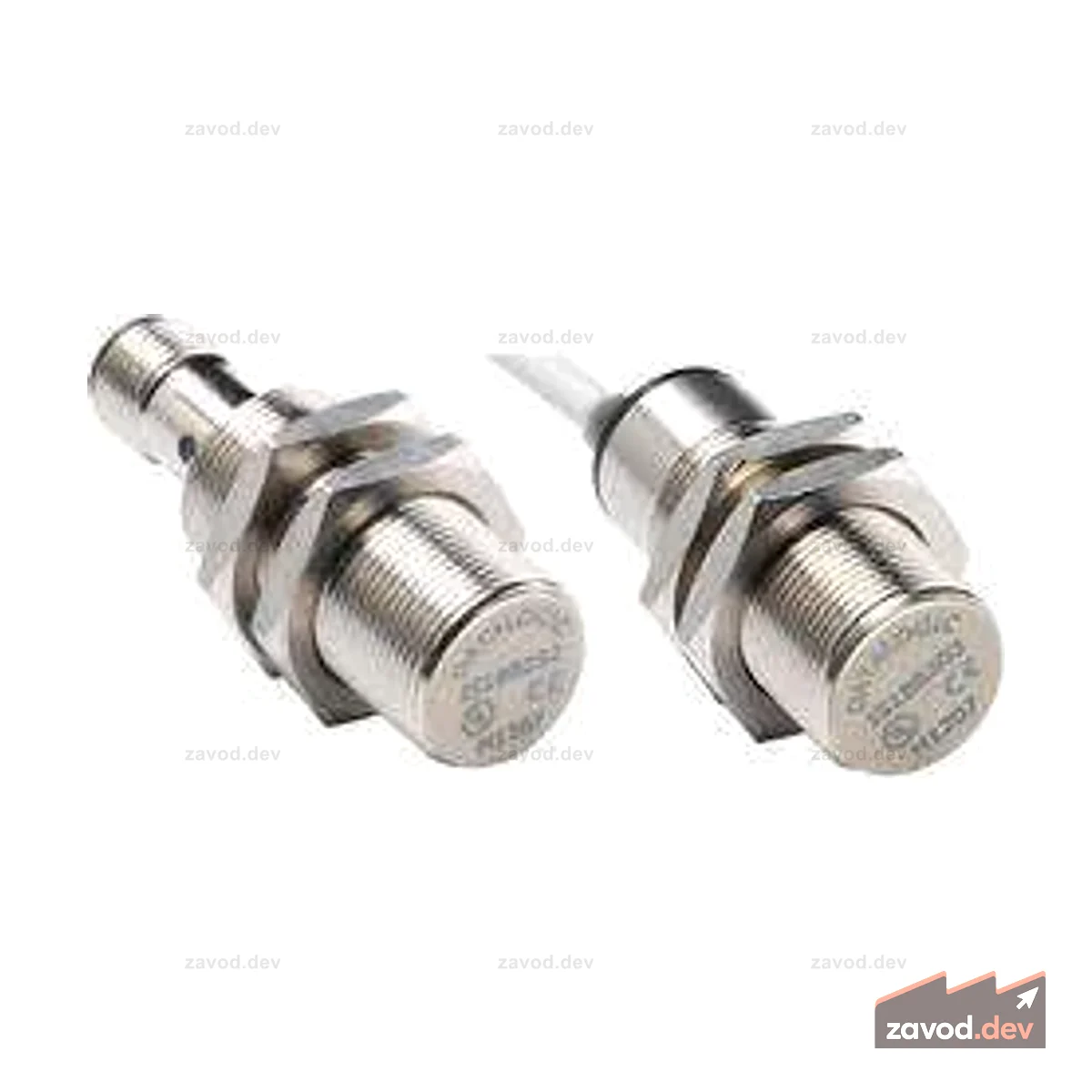 PROXIMITY SENSOR IS-18-C1-03