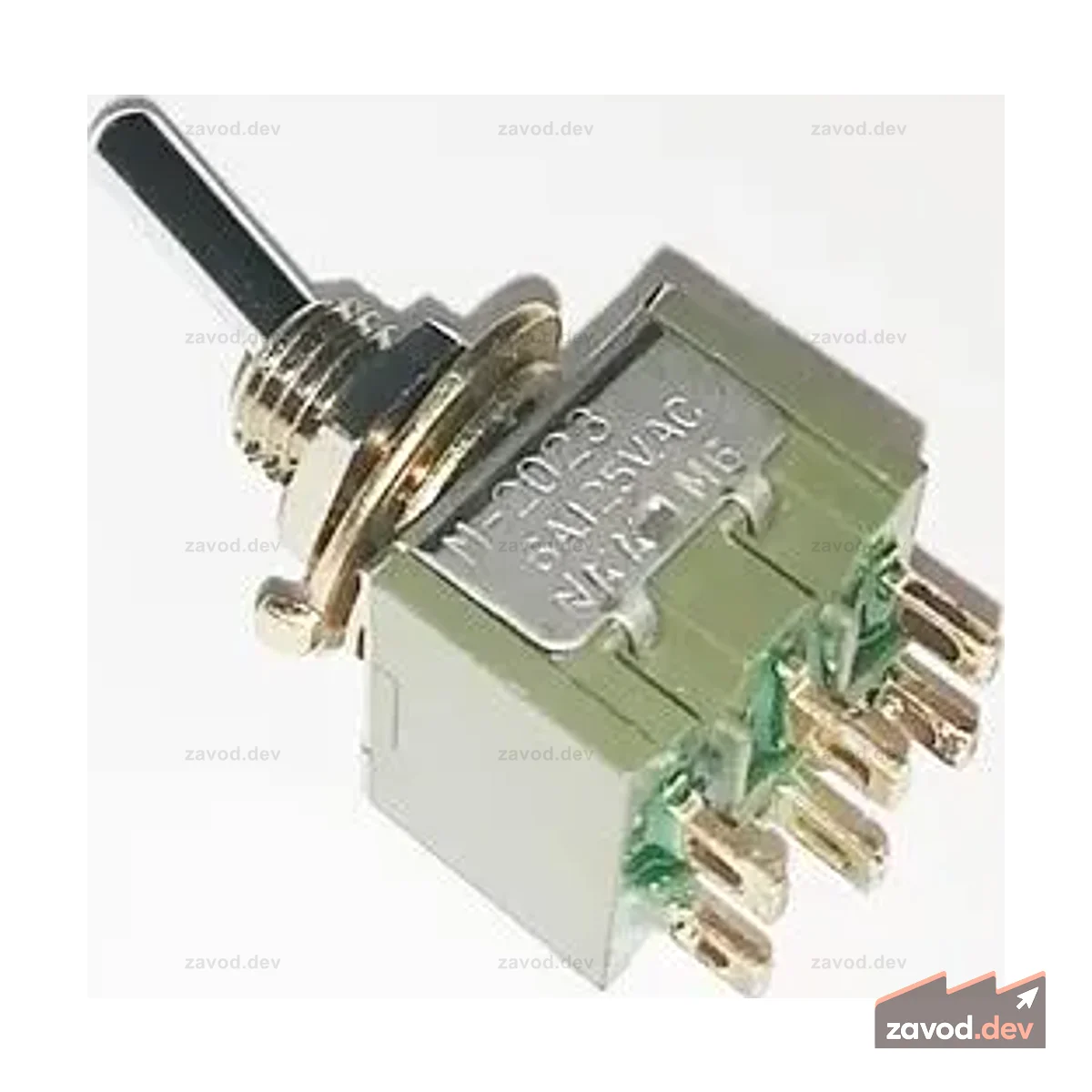 M2029SS1W01