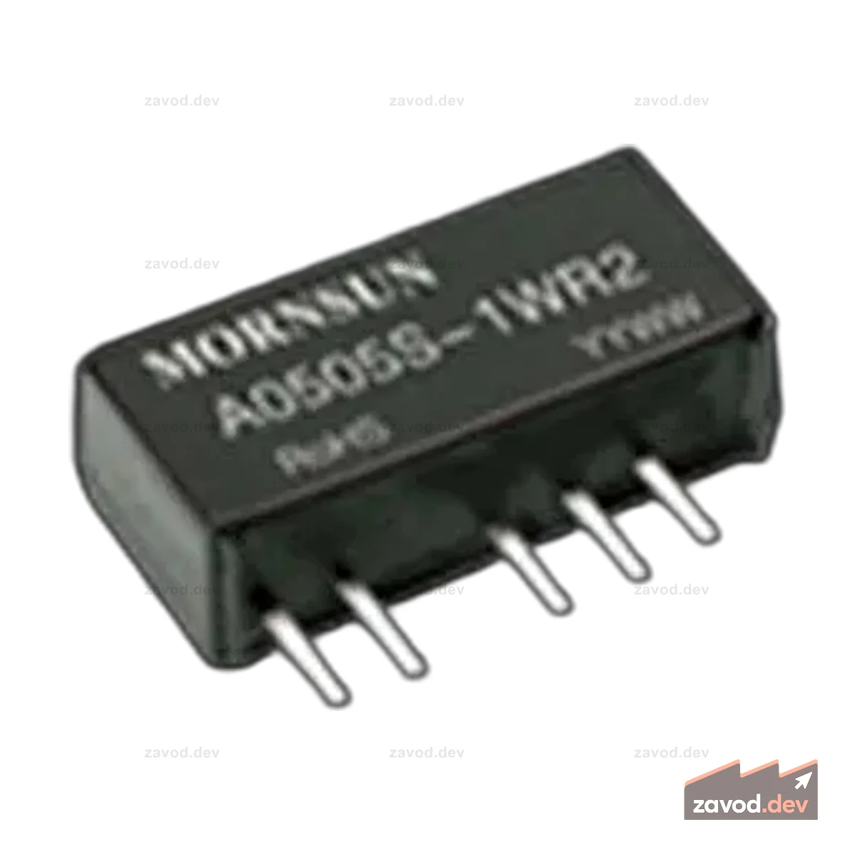 A0515S-1WR3