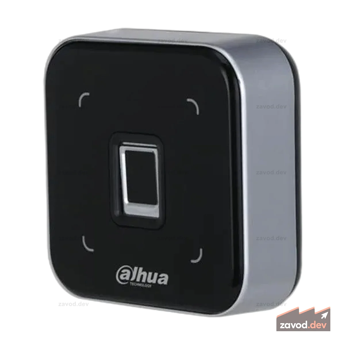 DHA ASR2102A