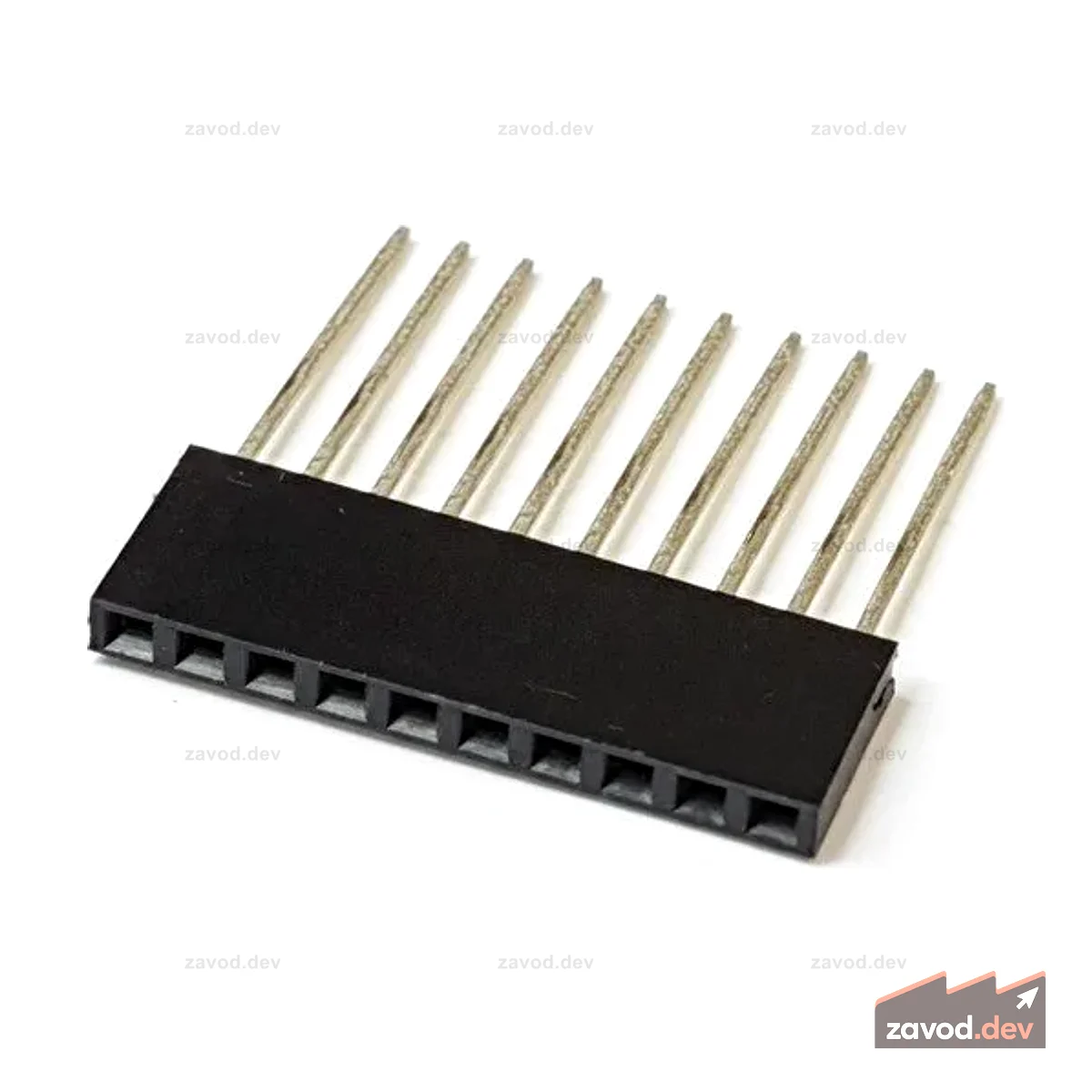 705100-15MM