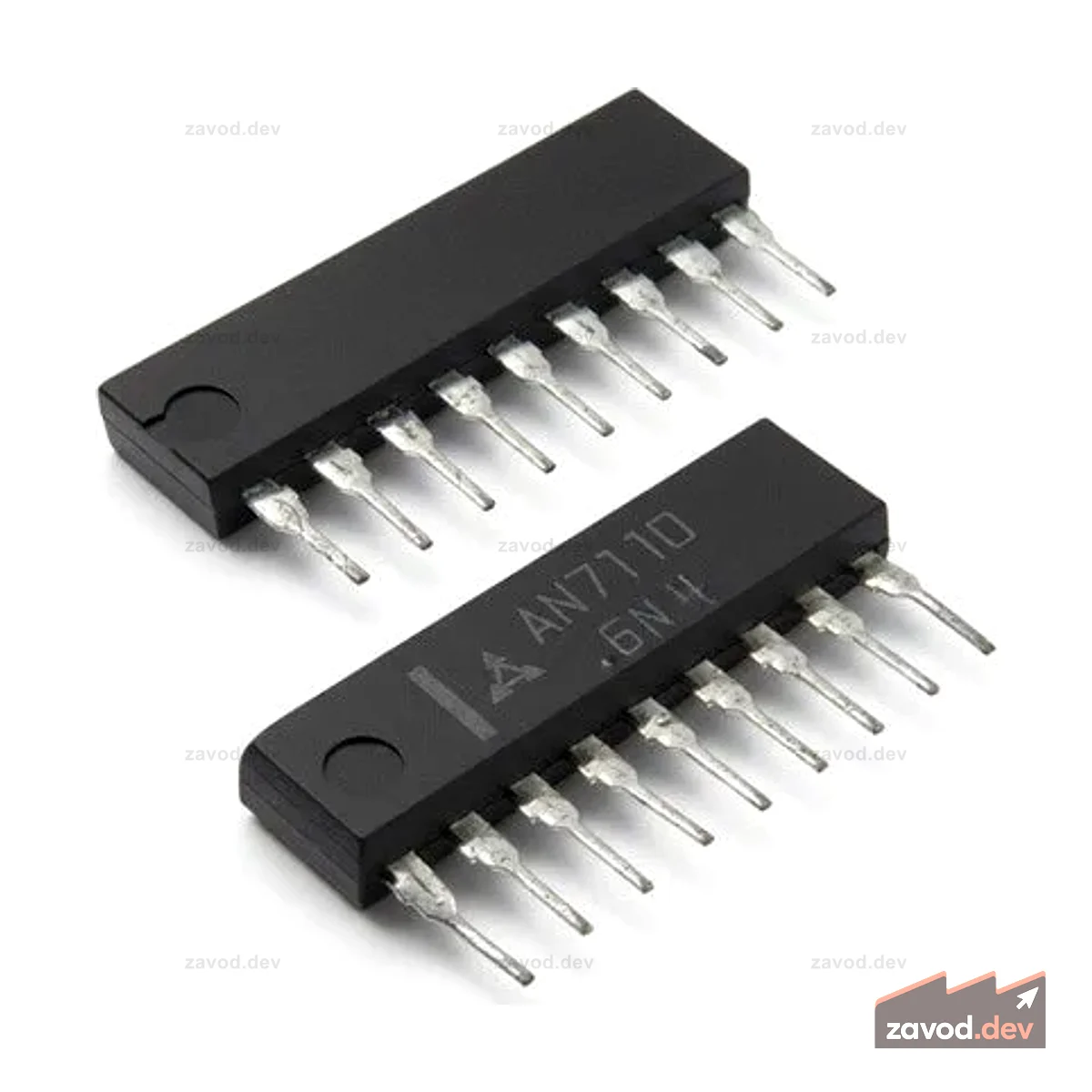 AN7110