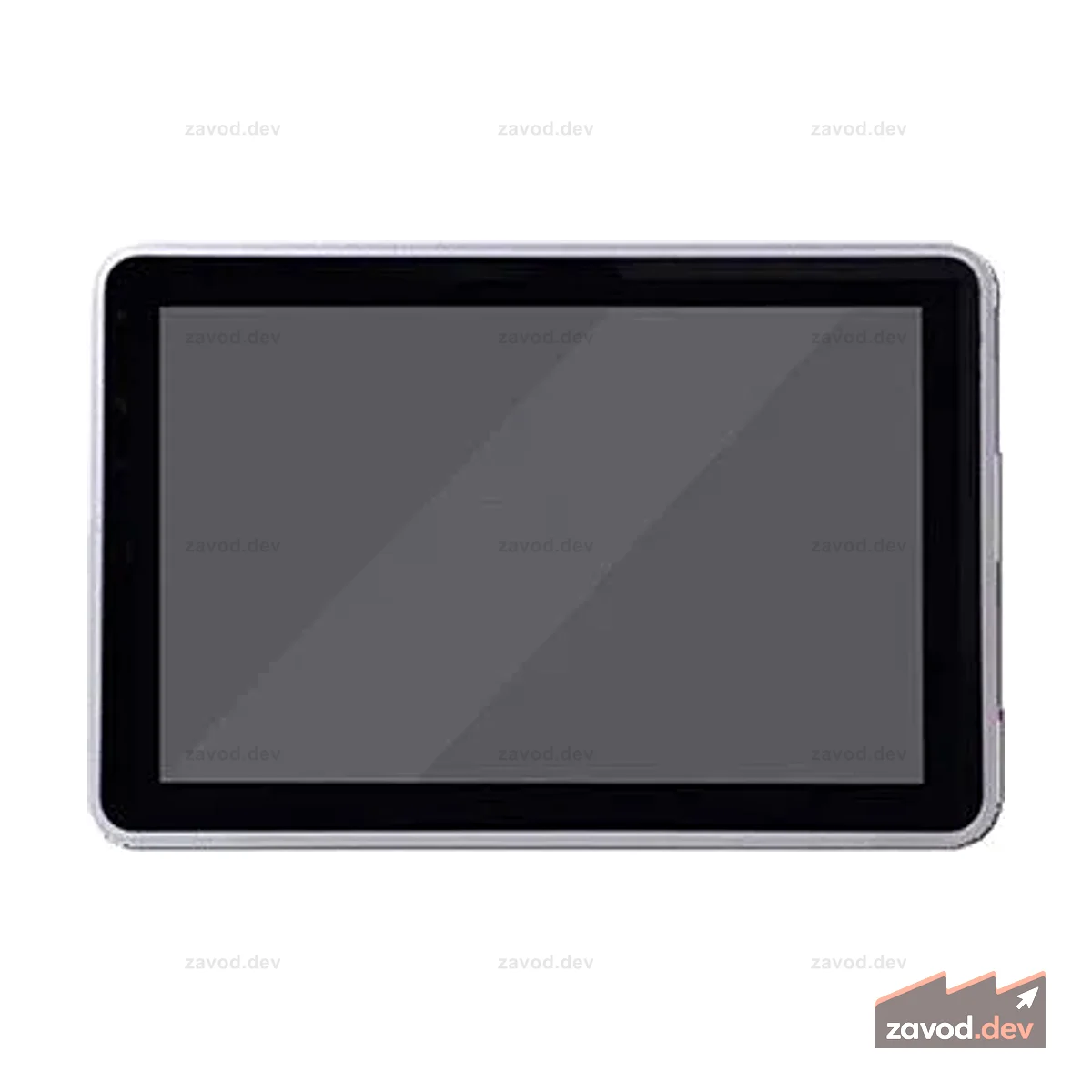 USR SH800 10.1INCH SMART HMI LCD