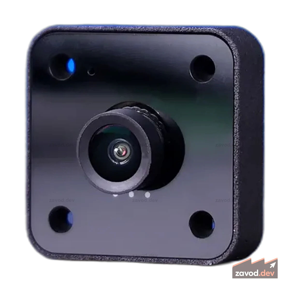 reCamera 2002 Плата датчика GC2053