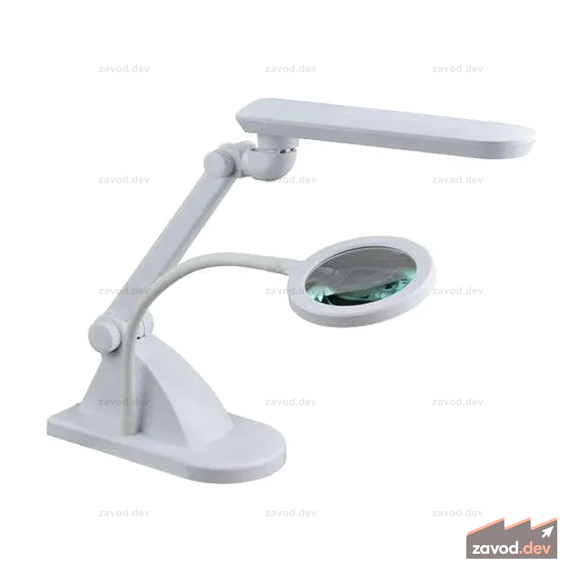 MLP-LED1260A DTLM520D