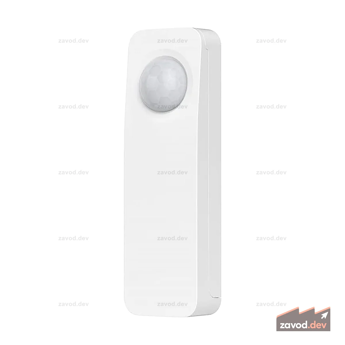 Датчик движения ThirdReality Zigbee