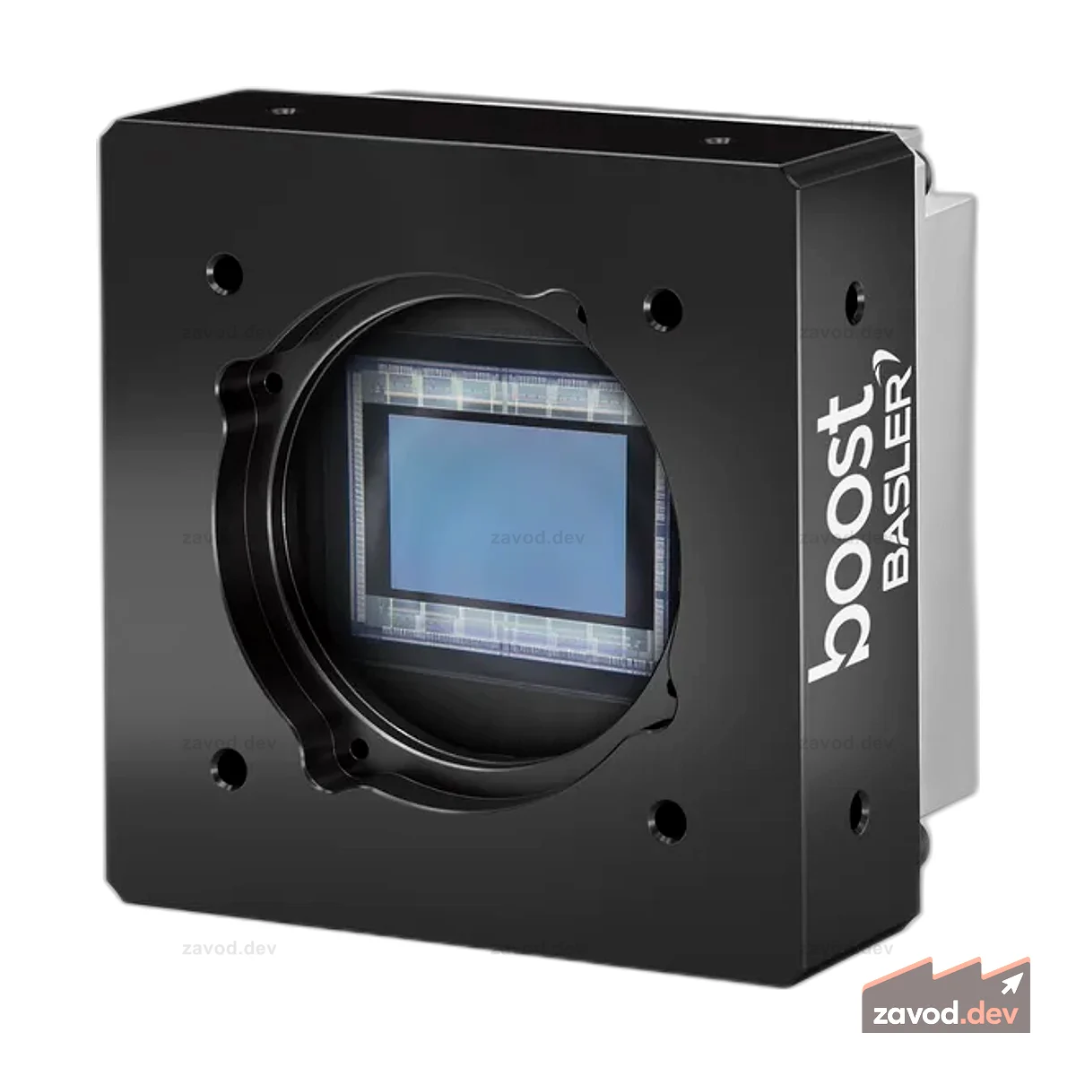Basler boA6500-36cc