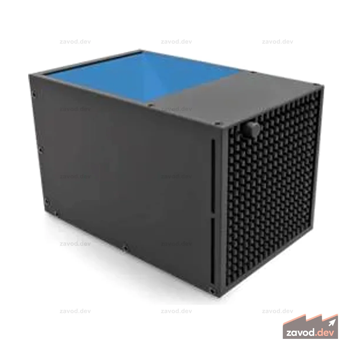 OPT-CO100-B