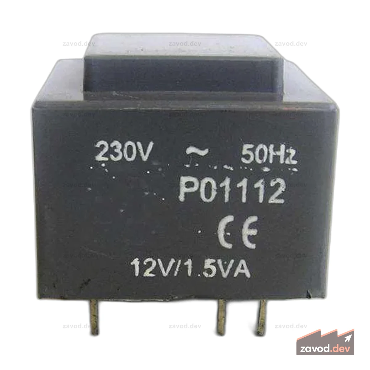 TRF 3323