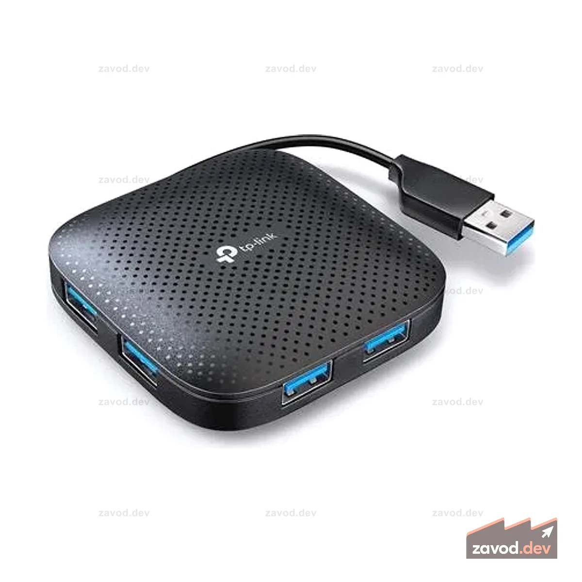 TP-LINK UH400