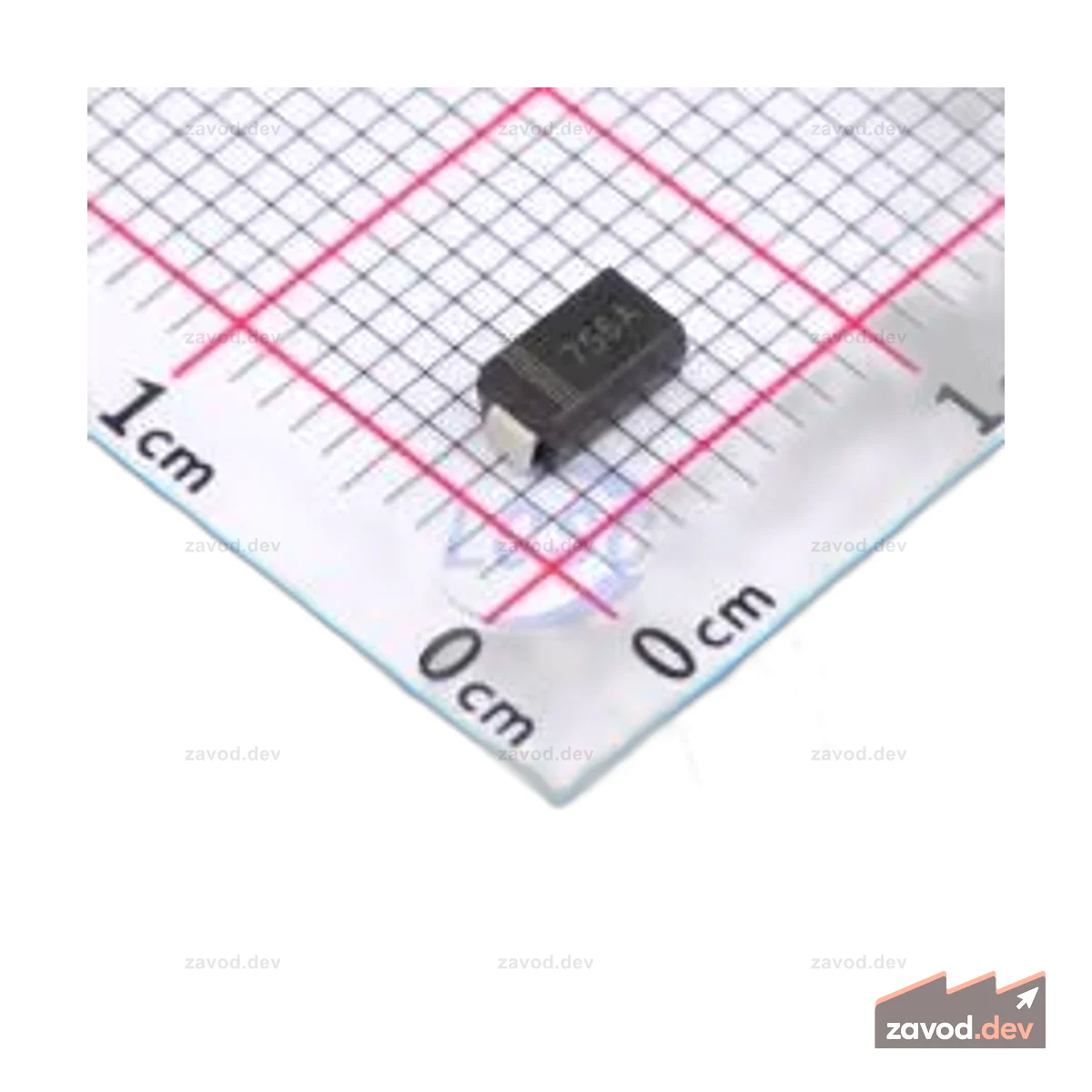 1SMA4756A