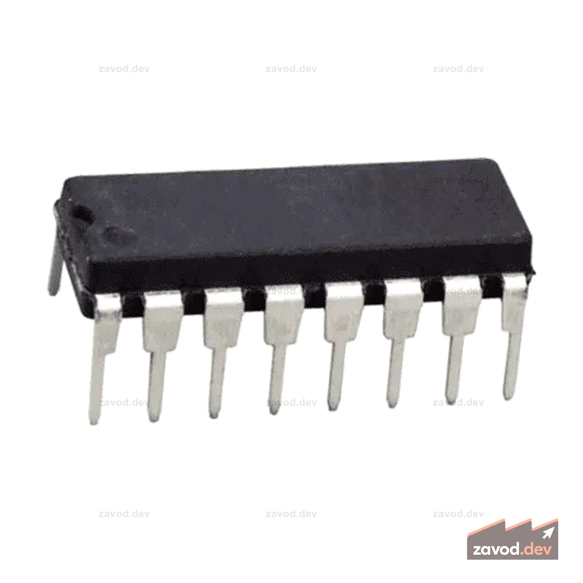 74238 IC