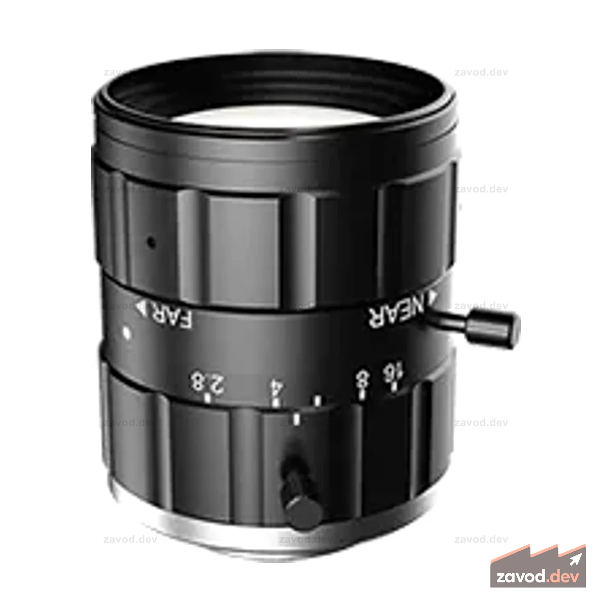 MT5028X