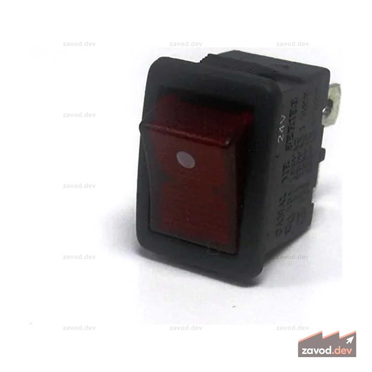MR110-C6MBR