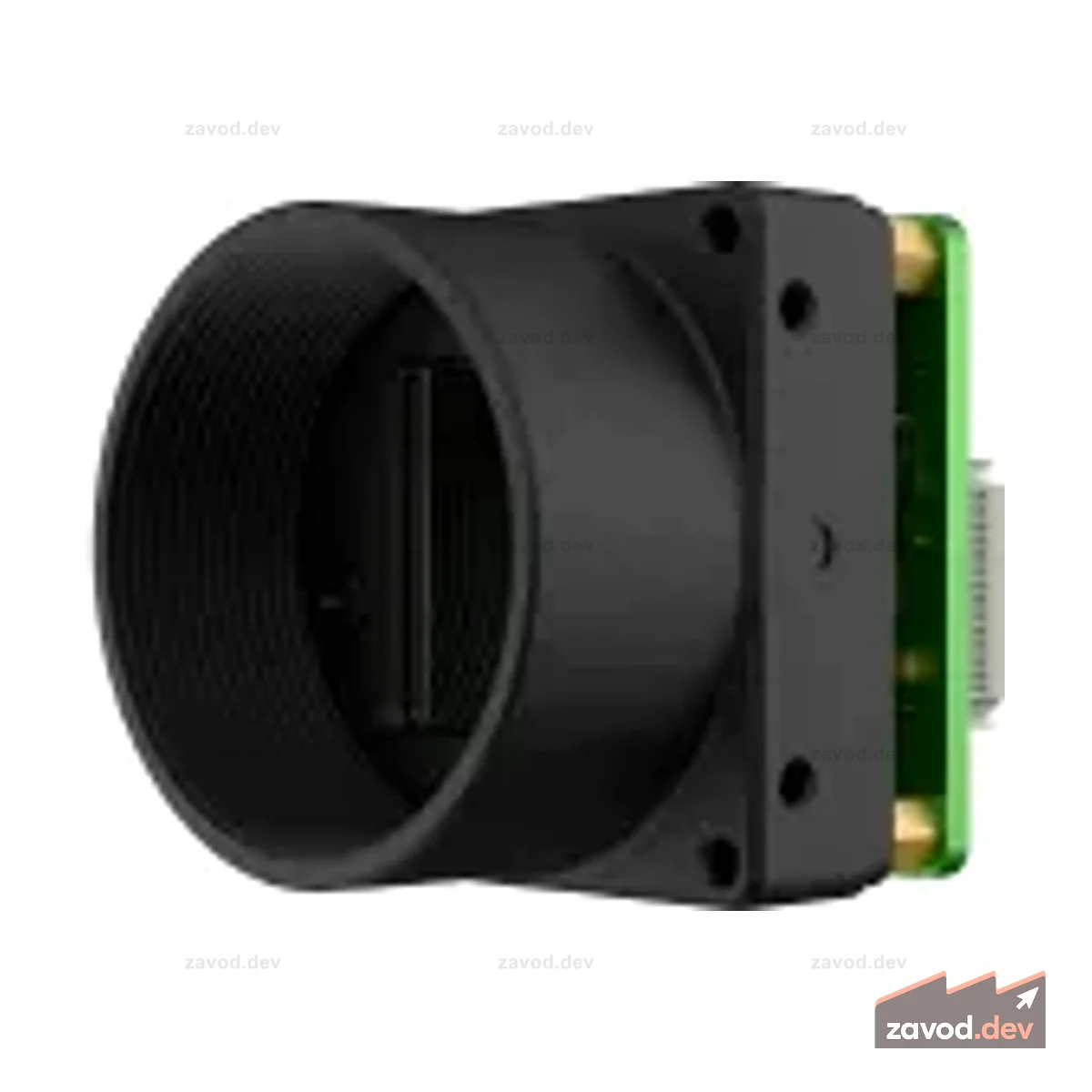 AB5207MU212E-C