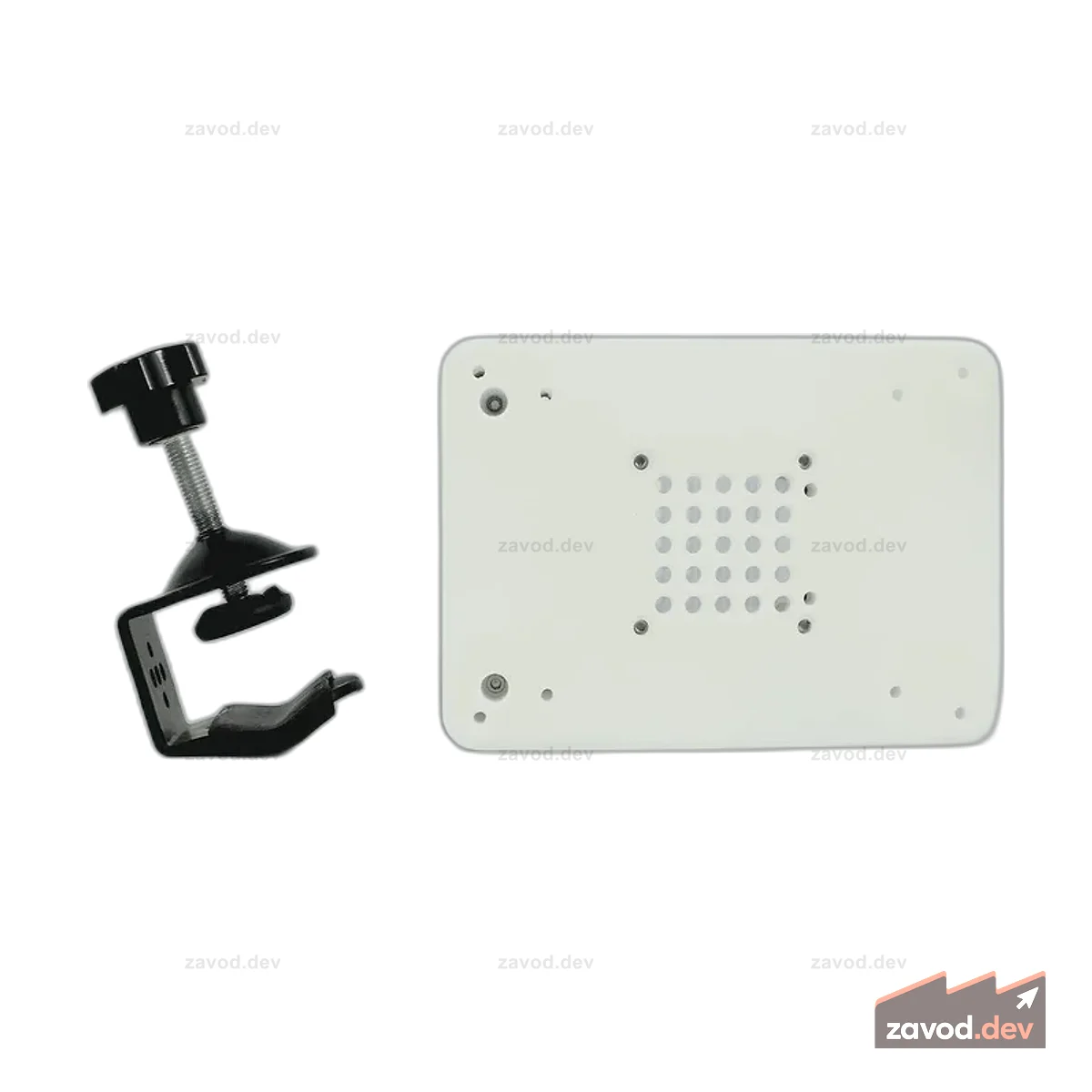 myCobot 280 G