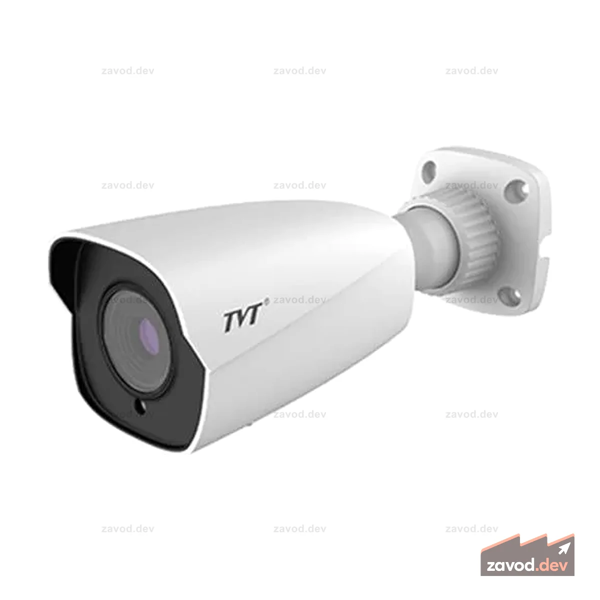 TVT TD-7422AE3 (D/FZ/SW/AR3)