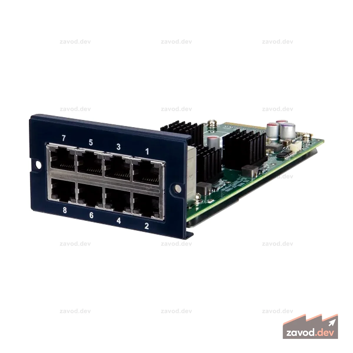 PulM-1G8T-BCM5720