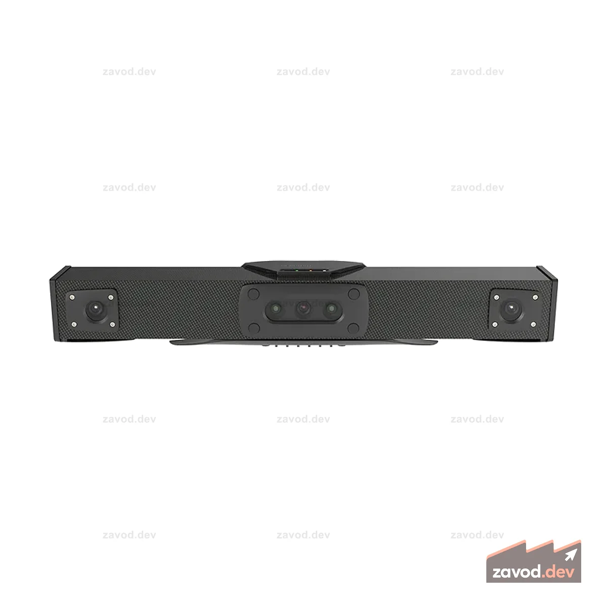 Percipio PM806-E1