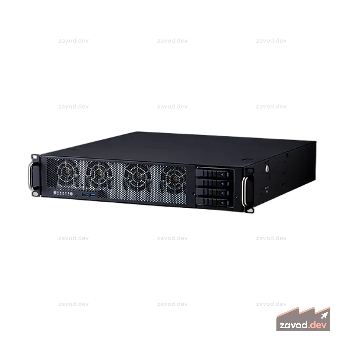 AXE-7220GW