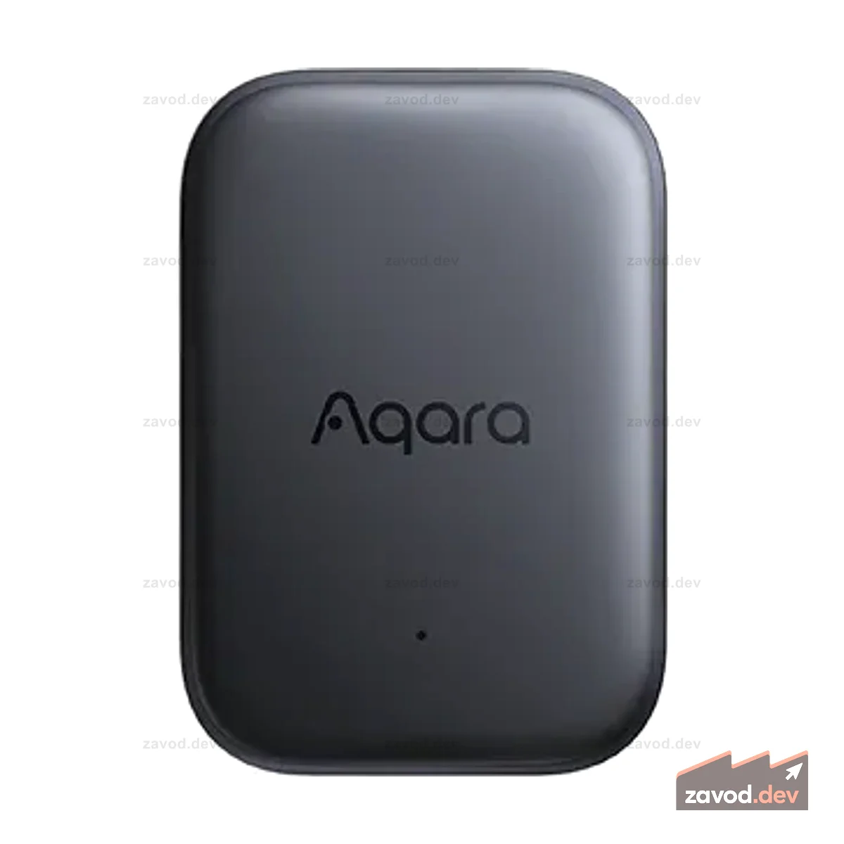 Многопозиционный датчик Aqara P100