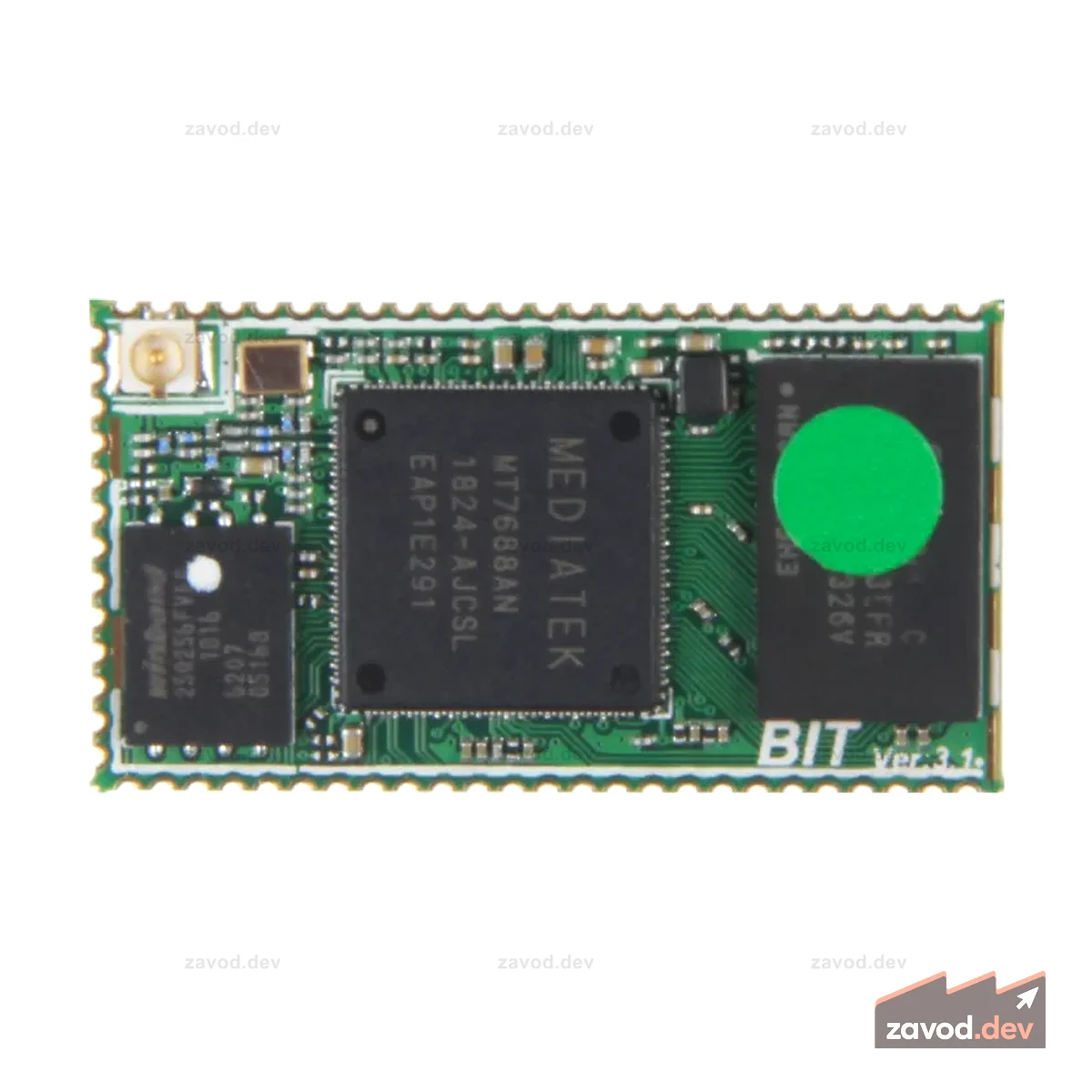 MT7688AN BIT3.1 Module