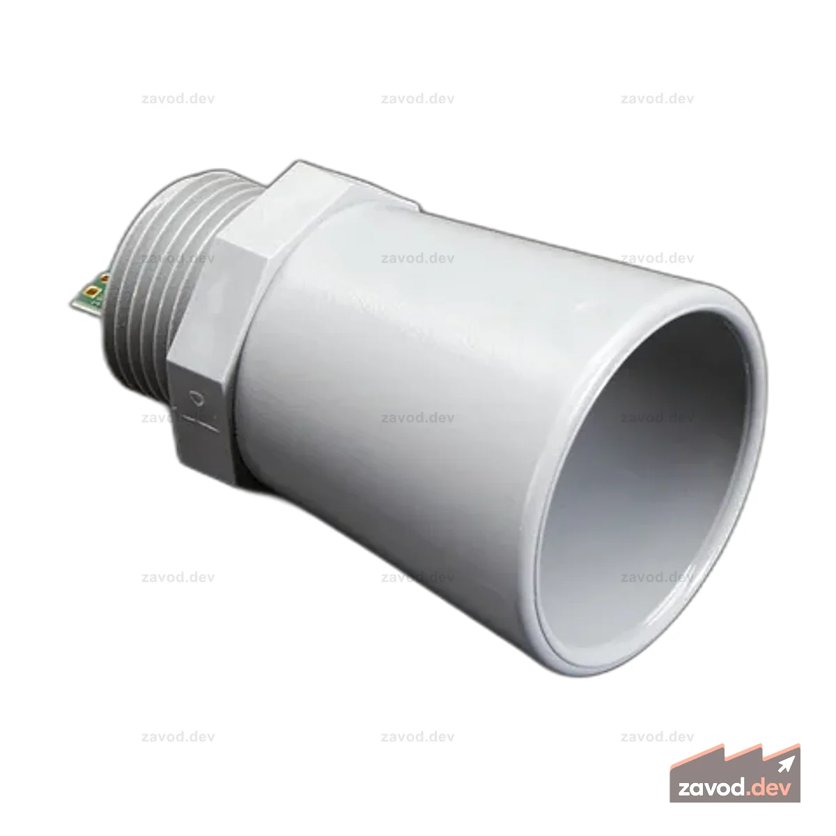 Maxbotix атмосферостойкий ультразвуковой дальномер