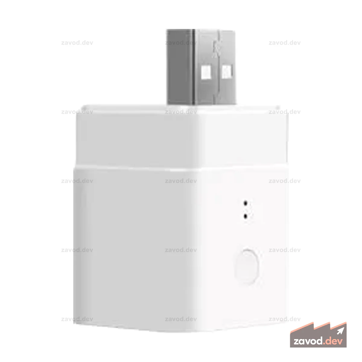 SONOFF MICRO USB SMART ADAPTOR