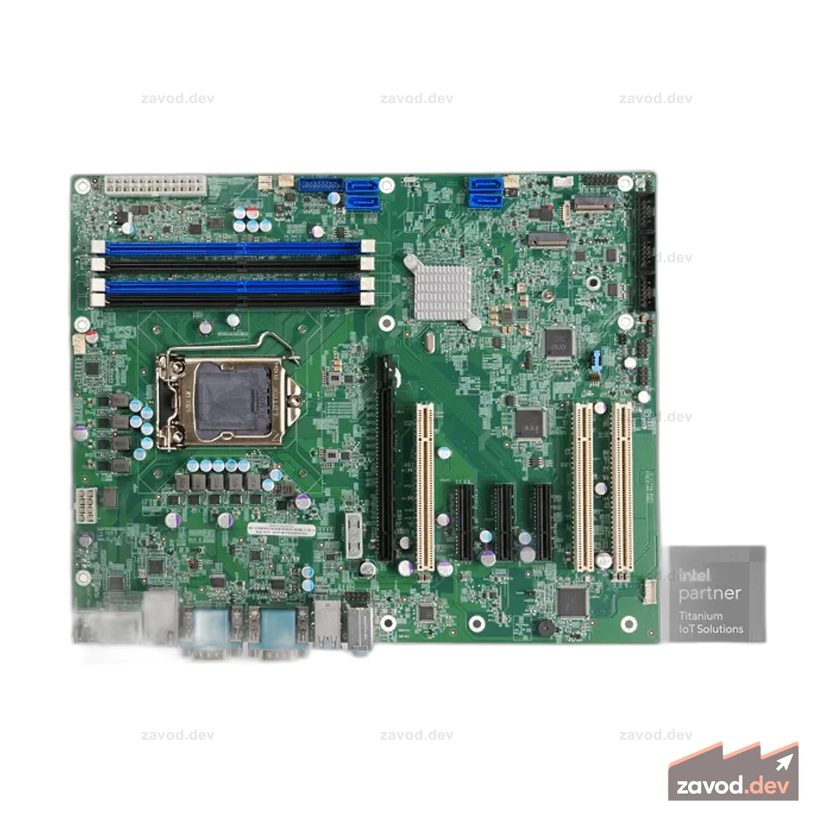 IMBA-Q470