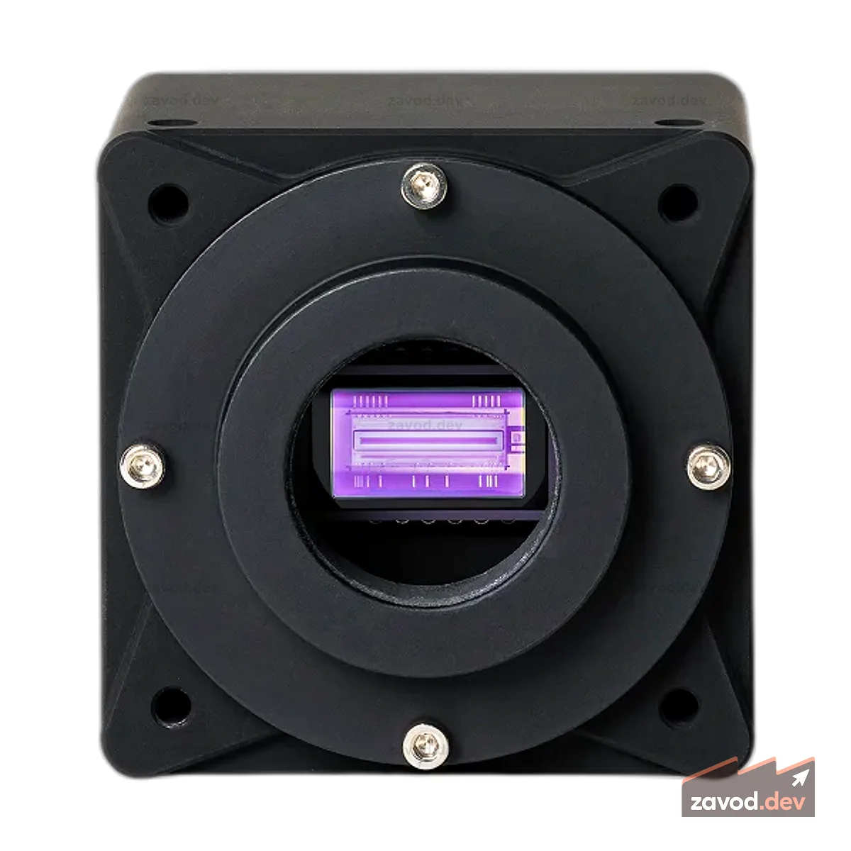 Allied Vision allPIXA SWIR 1k GigE C-Mount