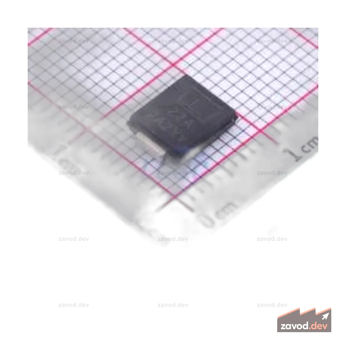 1.5SMC22A