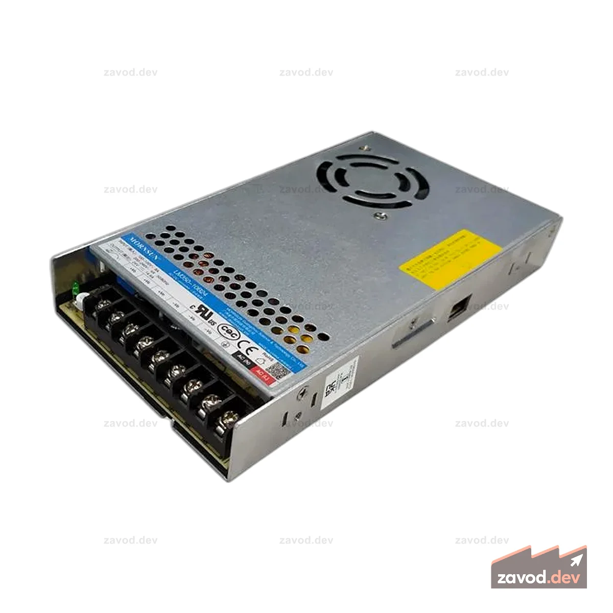 LM350-10B36