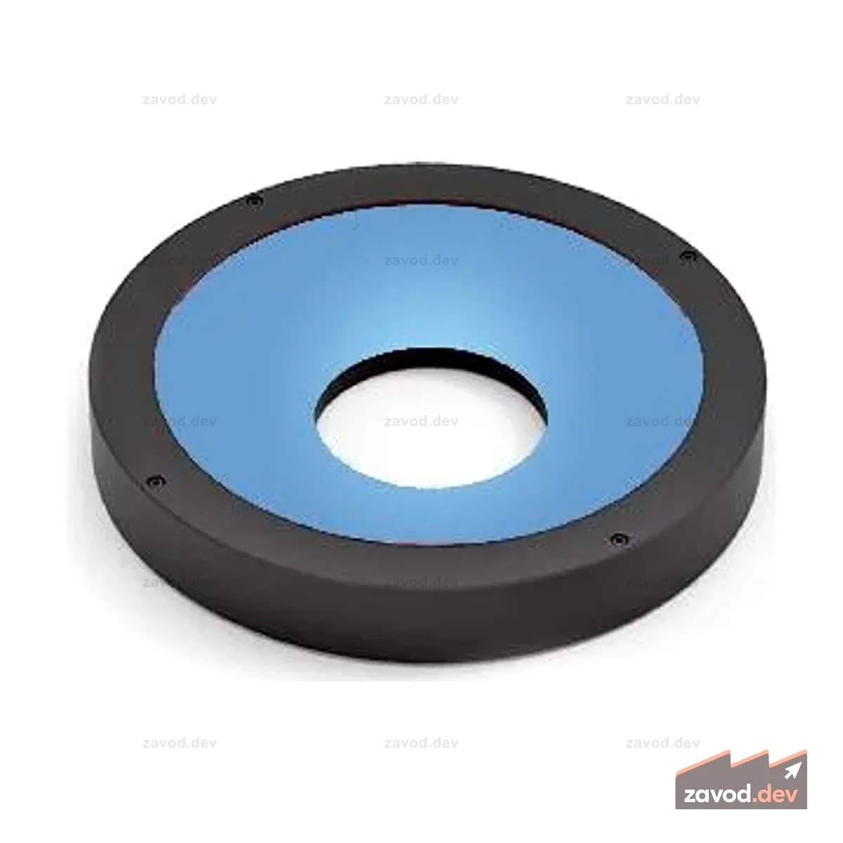 OPT-RIU114-B
