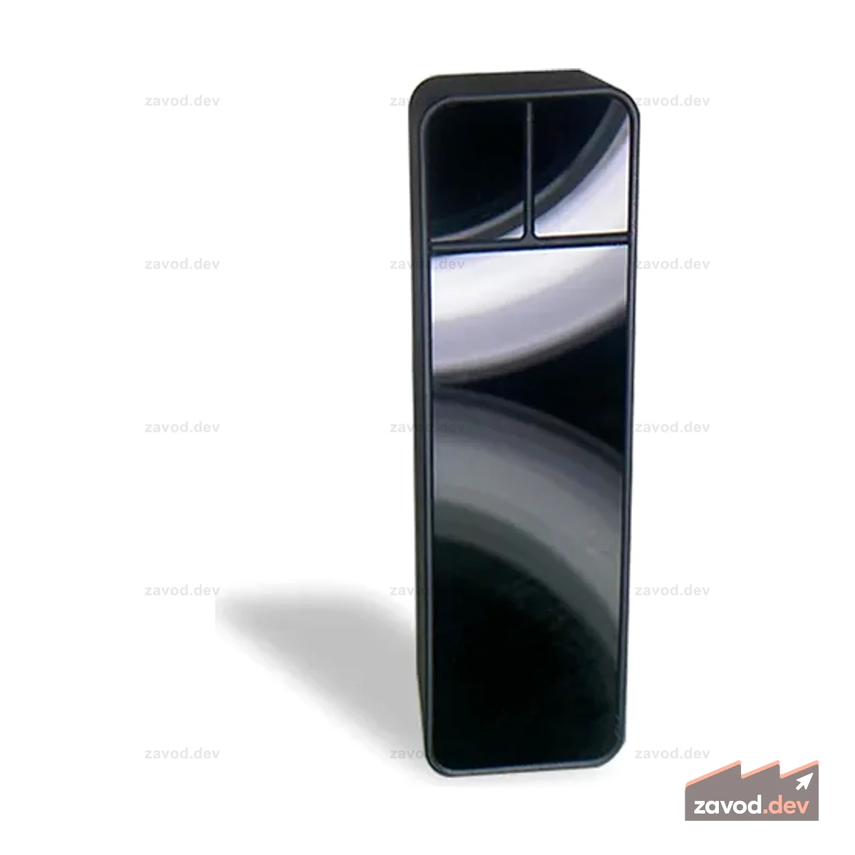OPNCAM8508C Dolphin 297-1MA-UA 3D ToF-камера с интерфейсом USB 3.0