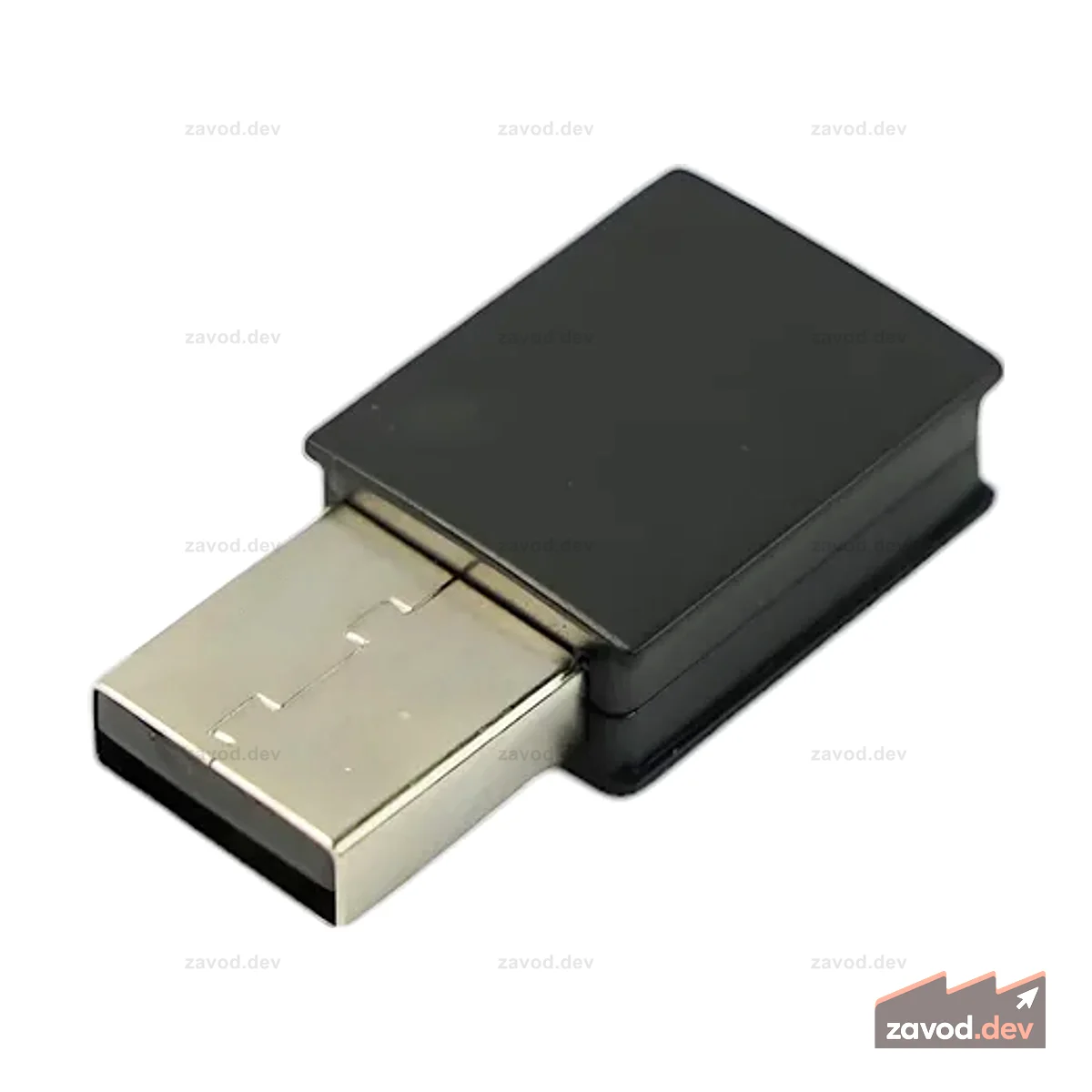 Bluno Link USB Bluetooth 4.0 BLE ключ