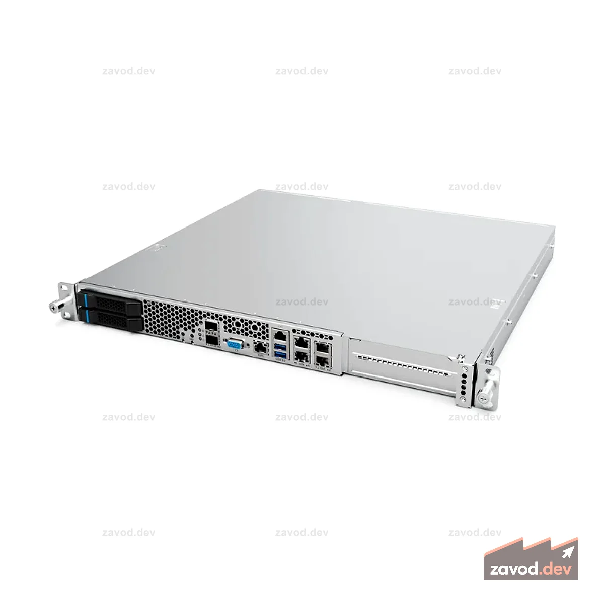MECS-7120