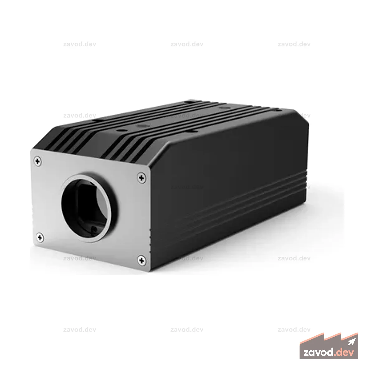 MindVision MV-ITSI890GC