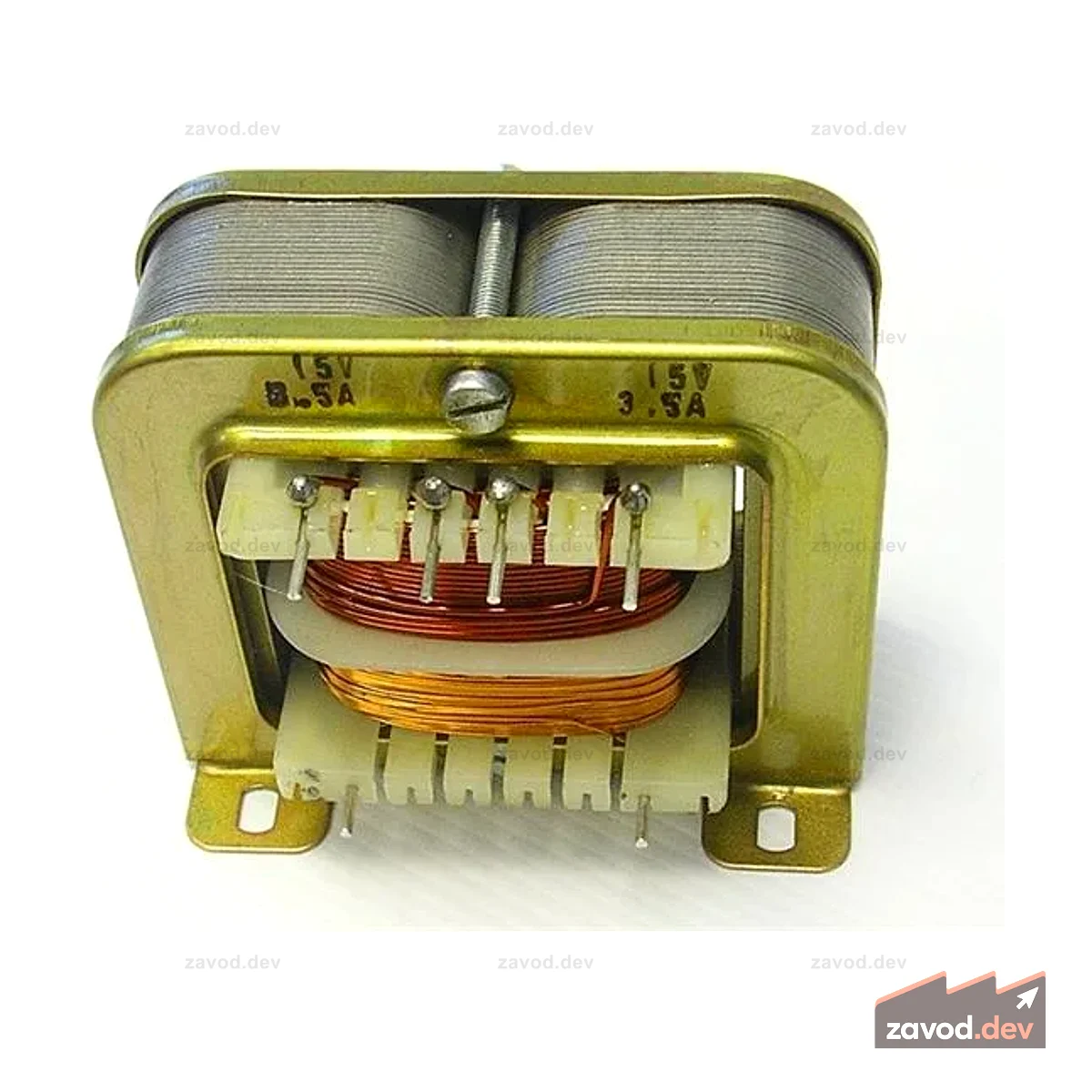 TRF MT1515-3,5