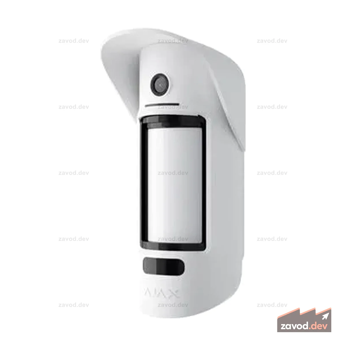 AJAX MOTIONCAM OUTDOOR