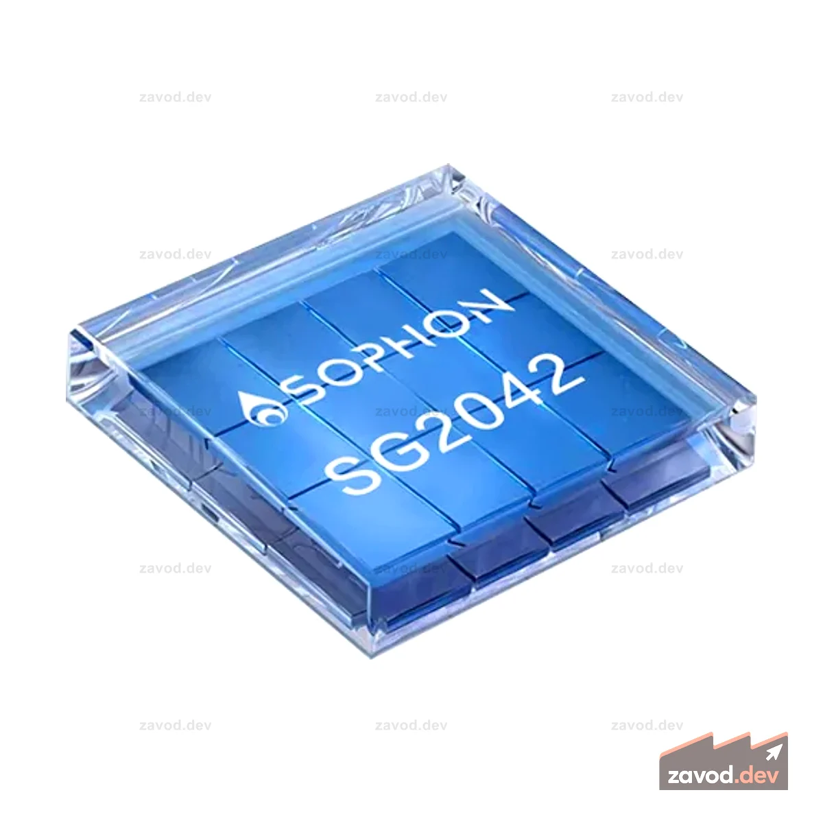 SG2042