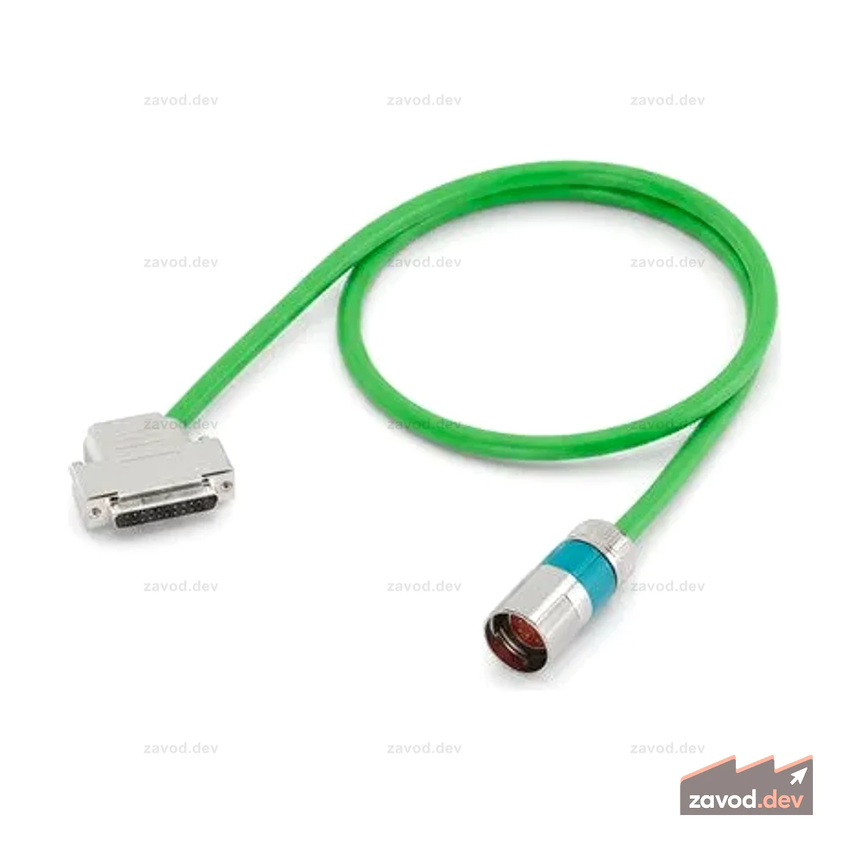 6FX8002-2EQ10-1BF0-ECN