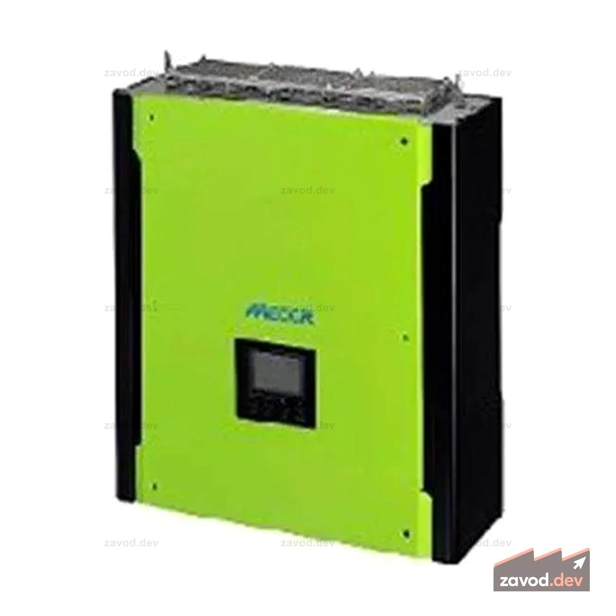 VP INFINISOLAR+ 5KW 48V MCR