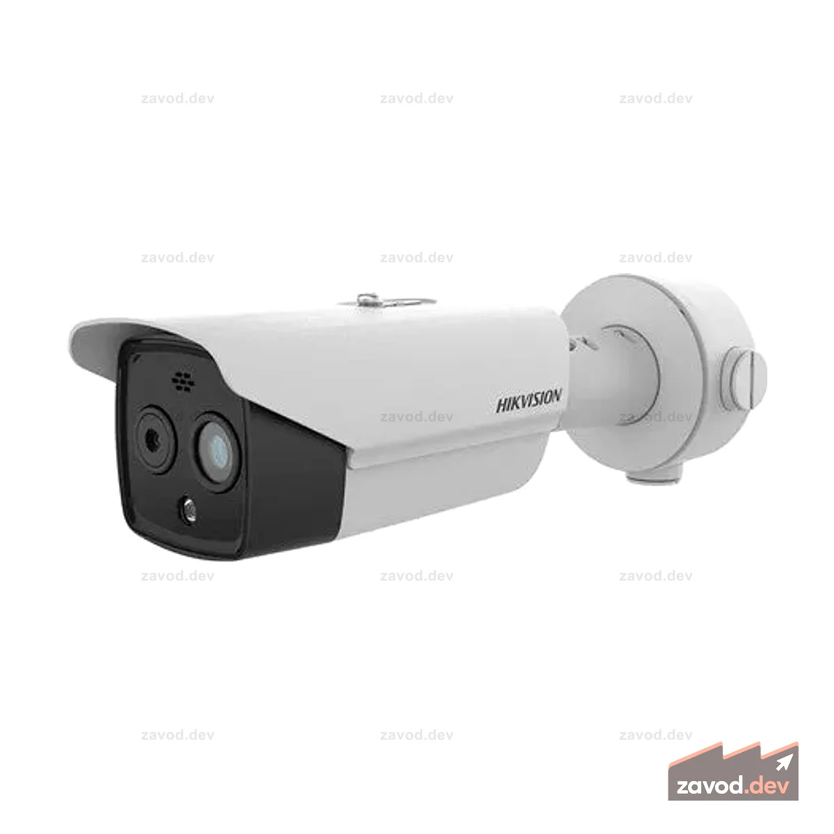 HKV DS-2TD2628-7/QA