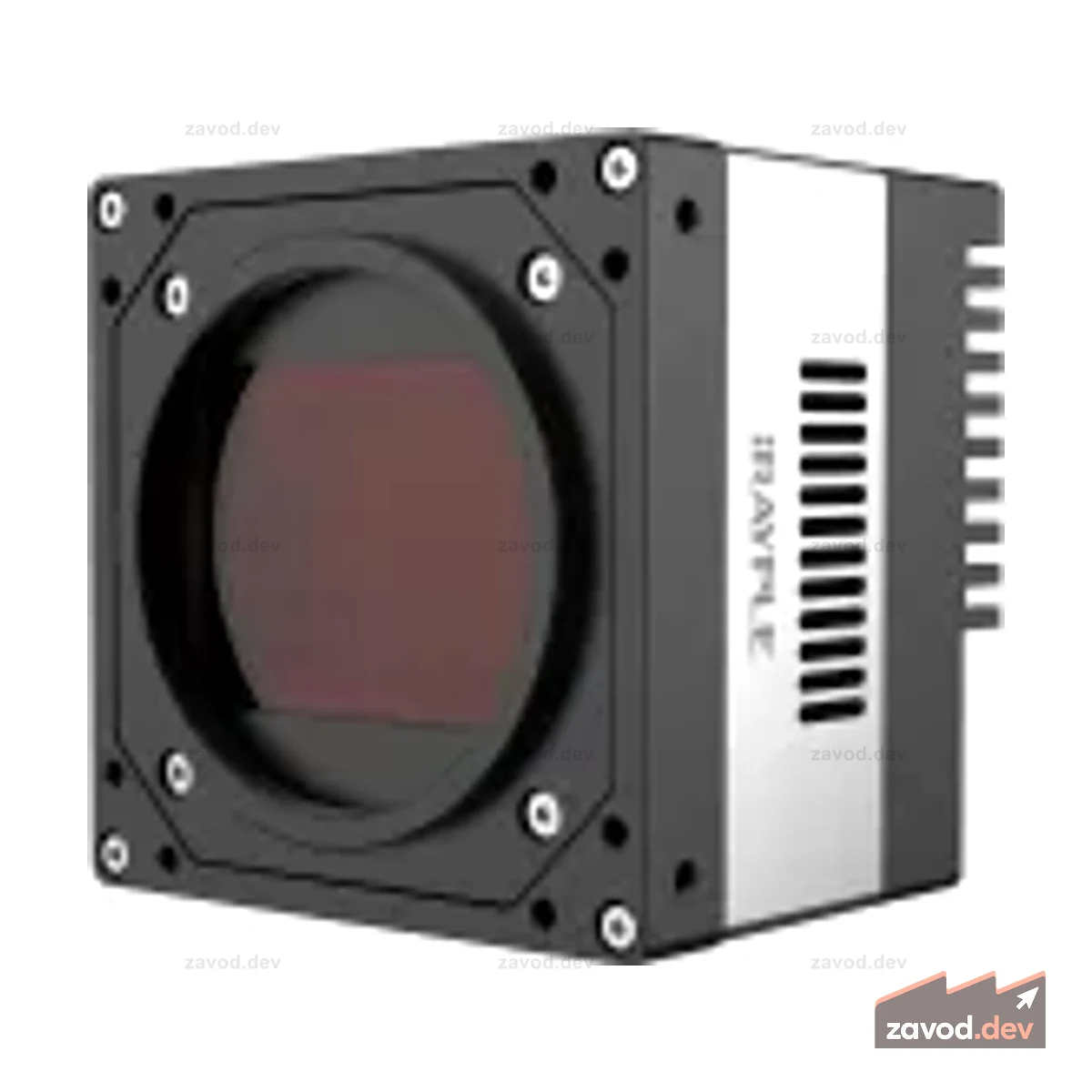 AX7Q27MT470E
