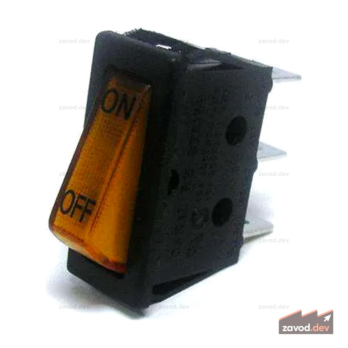 RH110-F3ABO