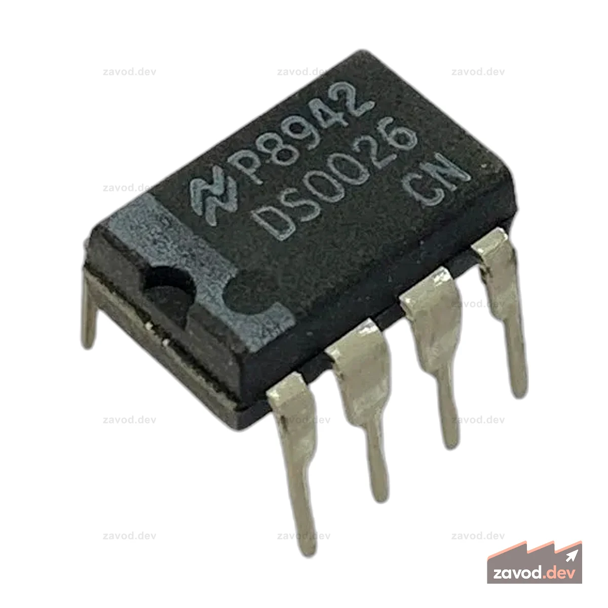 DS0026CN