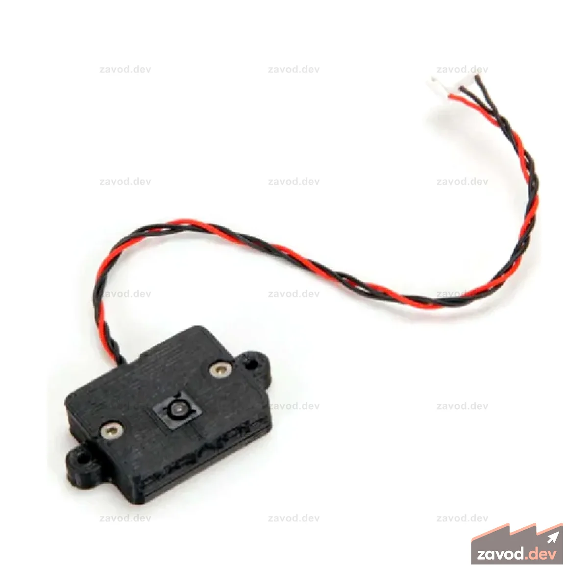 Holybro PMW3901 Оптический датчик расхода